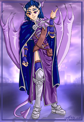 azuran.jpg