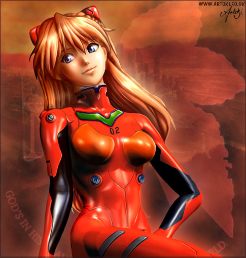 eva_asuka.jpg