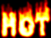 hot2.gif