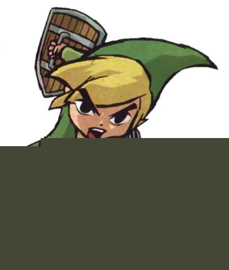 ww_art_link-4.jpg
